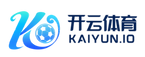 火狐在线